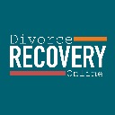 Divorce Recovery Online