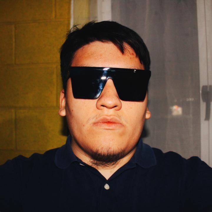 Cristopher Davila