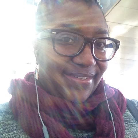 Darcenia Mcdowell