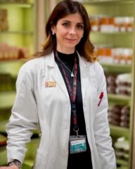 Eleonora Minichiello