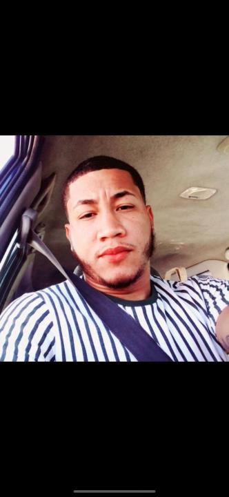 Cristhian Diaz
