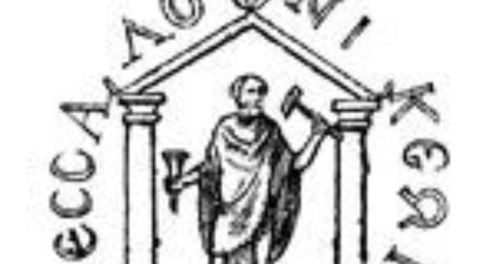 Yatum