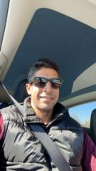 Usman Bajwa