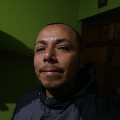 Victor Zubiaga