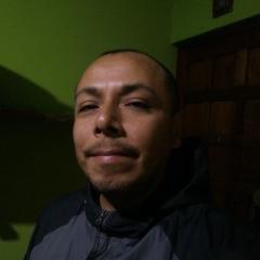 Victor Zubiaga