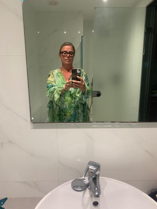 Linda Tham
