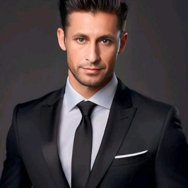 Samuel Avendaño