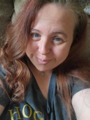 Kayla Maillet