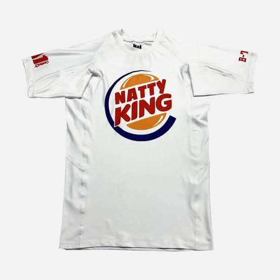 Cody Smith