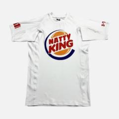 Cody Smith