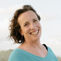 Philippa Cox