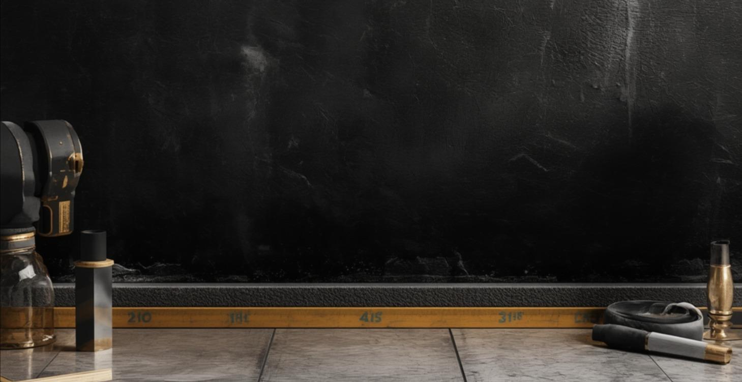 MODULE 1: Getting Started