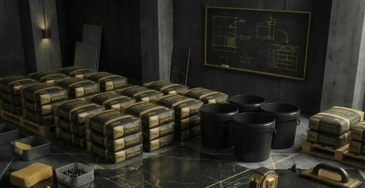 MODULE 4: Layout & Planning