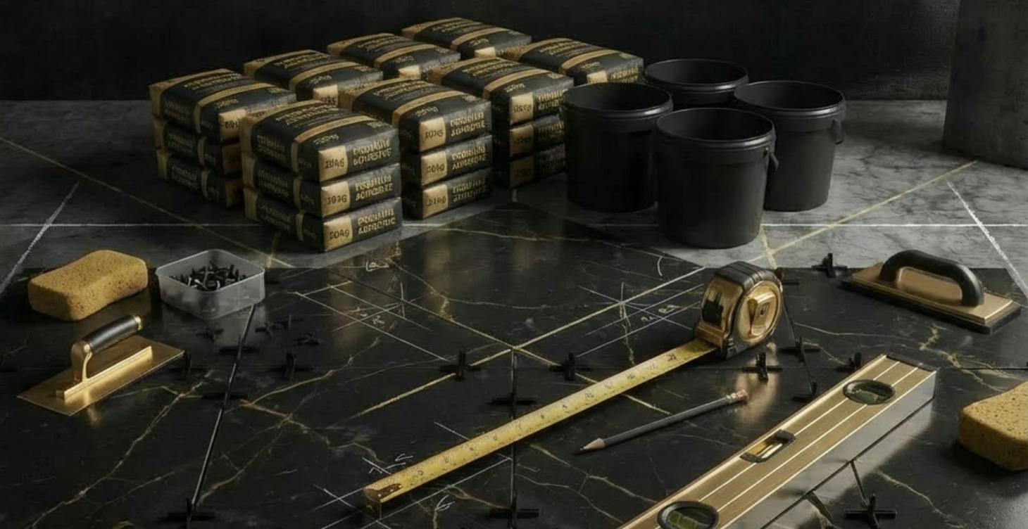 MODULE 7: Common Mistakes & How to Avoid Them