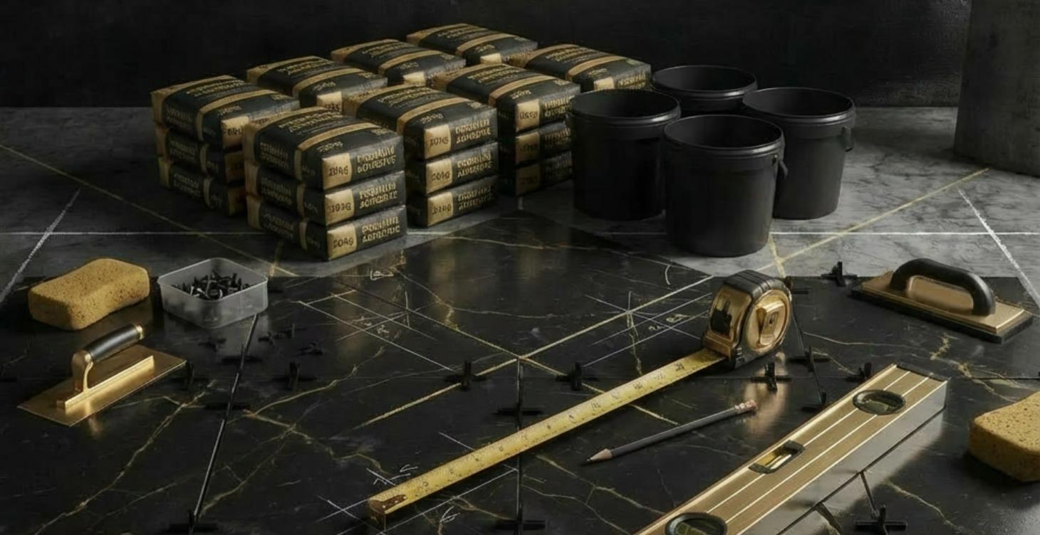 MODULE 8: Ask VersaTile – Live Support