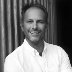 Dan Warfield