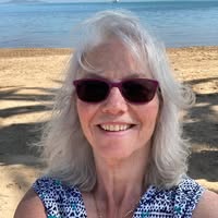 Diane Letheren