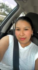 Anali Chavez Galindo