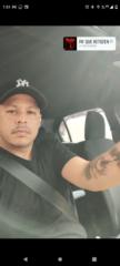 Cesar Rivas
