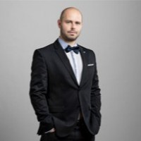 Petr Autersky
