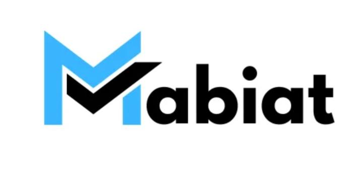 Mabiat