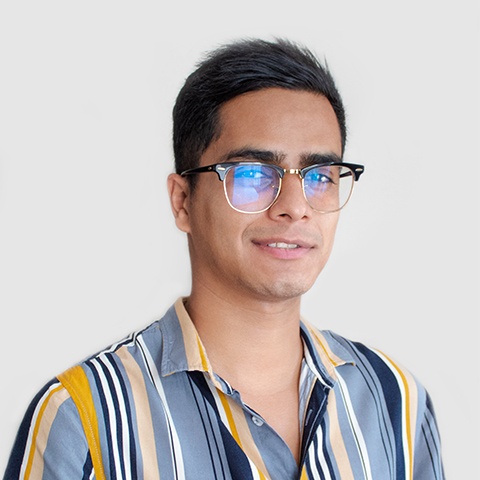 Jahyr Diaz