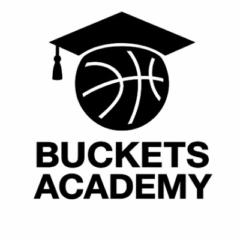 Buckets Academy