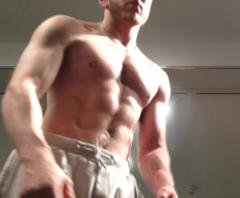 Floris Kraan