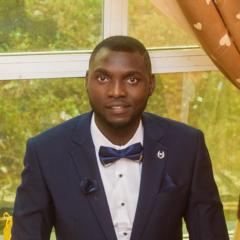 Abiodun Eniyandunni