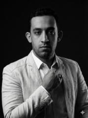 Salman Shami