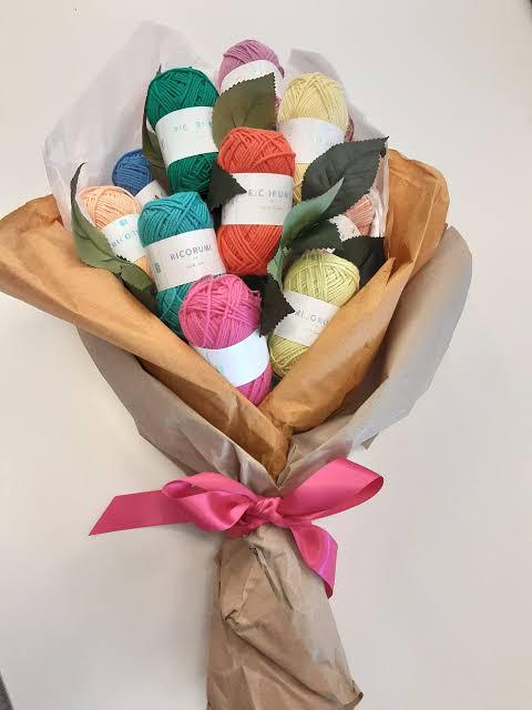 Collection for Wendy