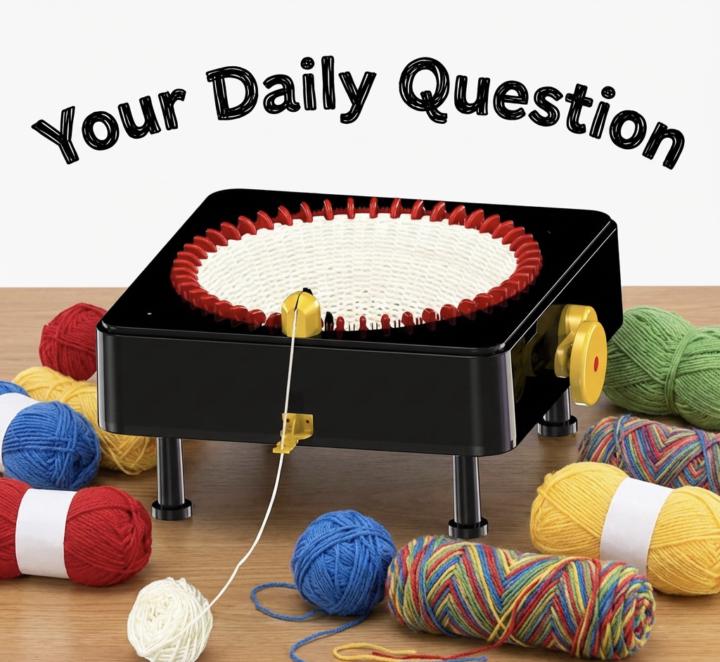 Question 