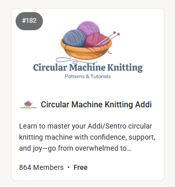 Good news and Bad News