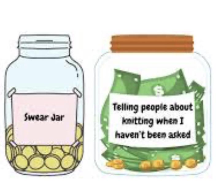 We do go on…..and on…..