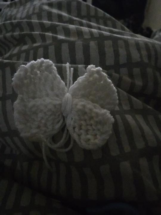 Previous makes 