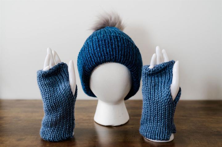 🎄 Thinking About Fall & Christmas Craft Shows? Start Now! 🧶💛