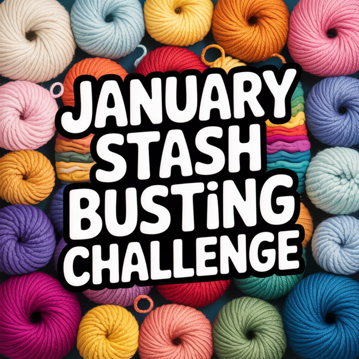 And The Winner Is...