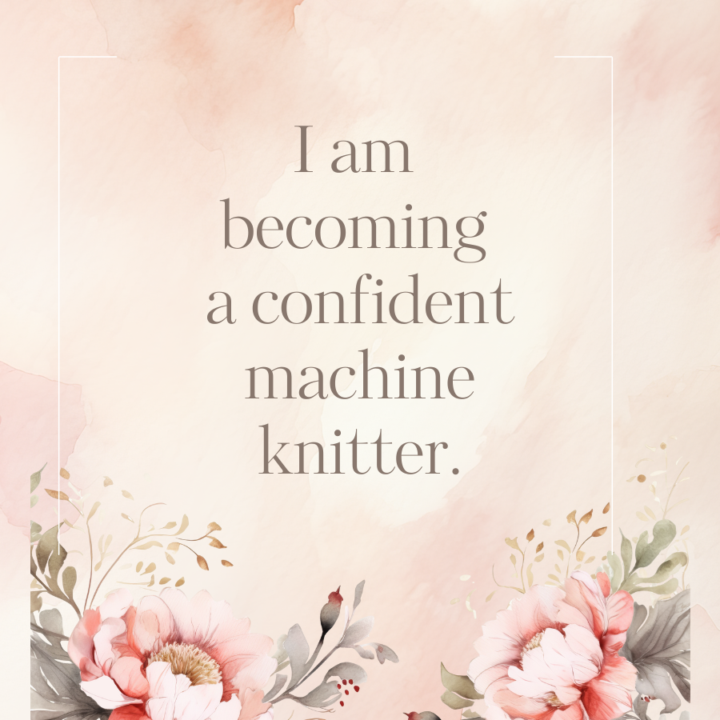 Your Daily Encouragement