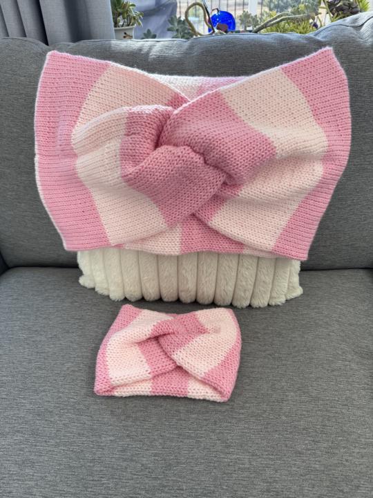 Sister in law birthday gift