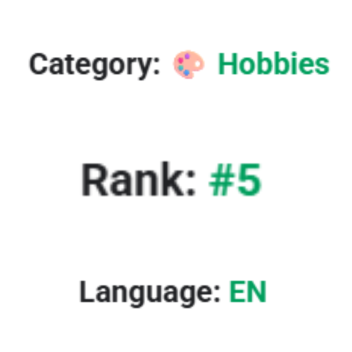 When We Do Things Right We Get Rewarded