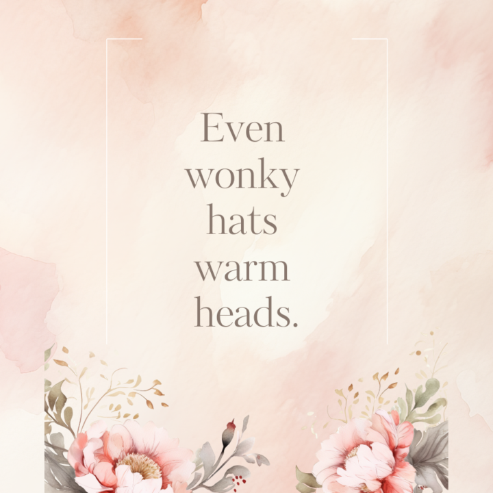 Your Daily Encouragement