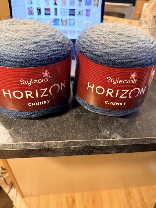 A Sneak peek of my stash