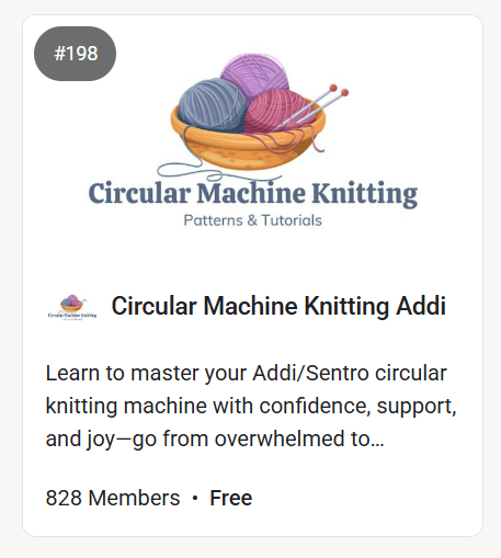 You Won't Believe This...