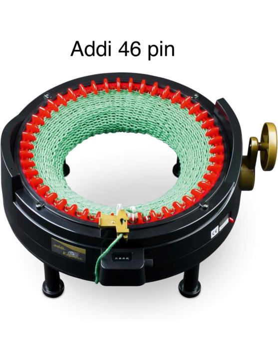 What Machine Should I Buy? 