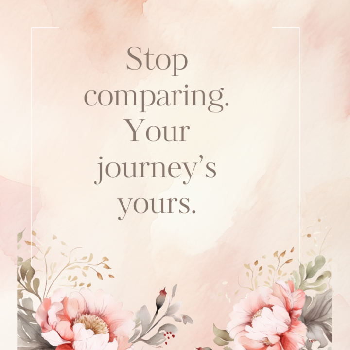 Your Daily Encouragement