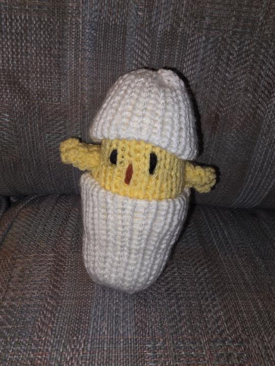 Couple more projects