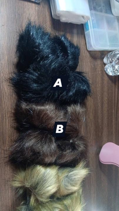 Car head rest project 