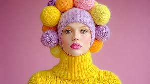 Next look for fashion spring 2026