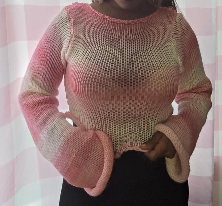 Progress > Perfection. 🍓