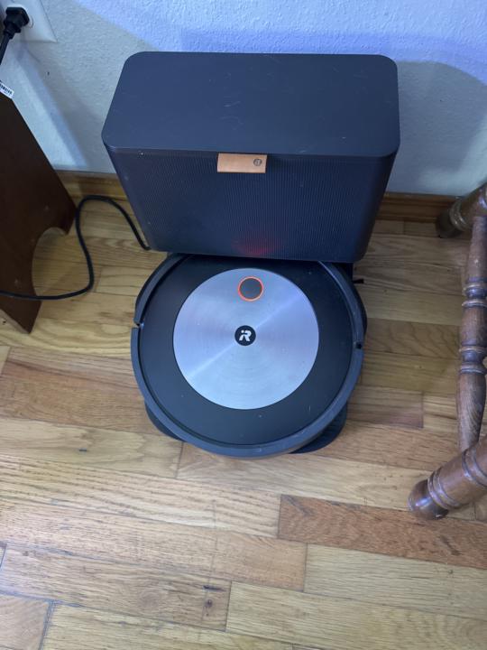 A Giggle for your Day. 